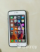 Iphone 6Plus